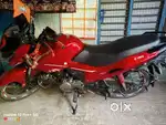 Glamour xtec new model