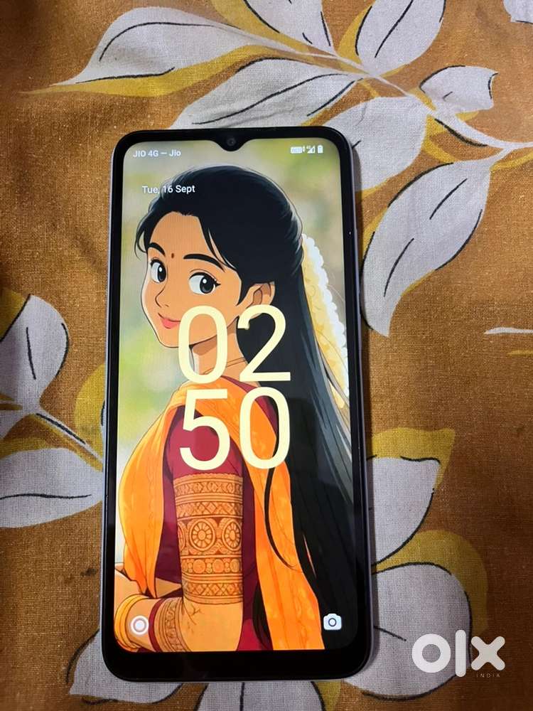 Redmi A2 good