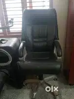 Chairs Rs.5000