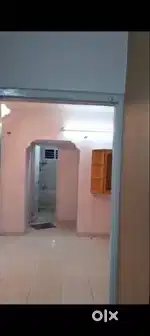 3BHK Apartment Flat available in Whitecity Lay for lease ready to move