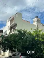 jp nagar 9th phase BDA LAYOUT