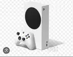 Xbox S series