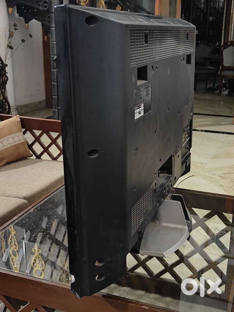 Sony KLV-40V400A LCD Colour TV – Fully Working