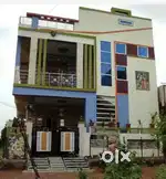 Rooms for rent 2bhk with free wifi