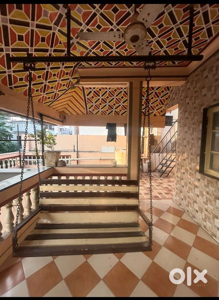 NEAR SHAKTINATH CIRCLE , BHARUCH