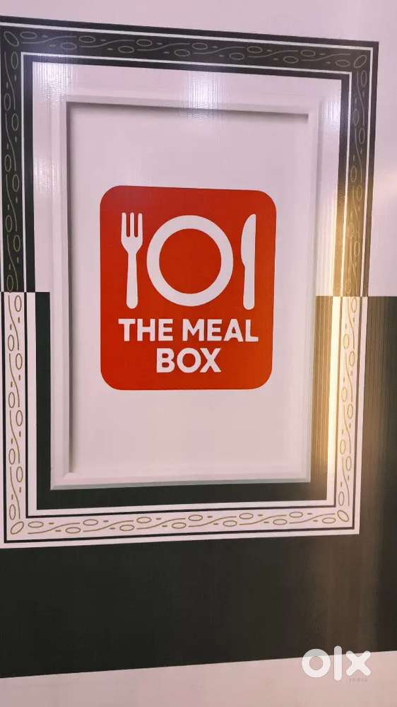 Need staff for restraunt