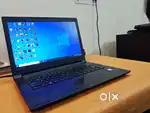 LENOVO LAPTOP i3 6TH 8GB DDR4 RAM 4GB GRAPHIC GAMING LAPTOP COMPUTER