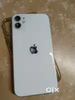 iPhone 11 128gb