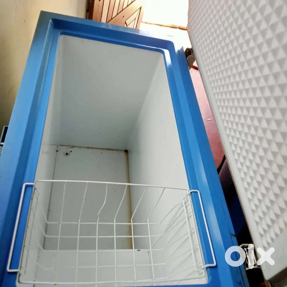 Deep Freezer for sale