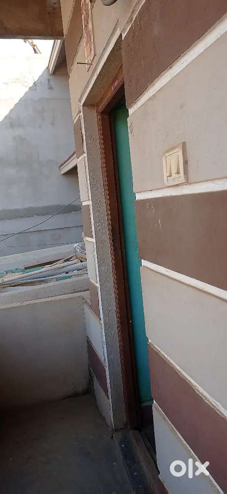 House for rent in jaynagar bhotra street