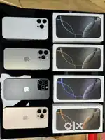 SUNDAY BIG SALE OFFER IPHONE REFURB ALL VARIANTS AVAILABLE CONTACT US