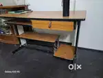 Computer Table