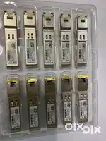 CISCO GLC TE SFP for sell