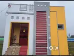 AISHWARYAM TOWN SHIP MADHAVARAM
