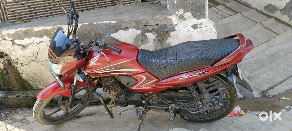 Good condition frist owner