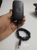 Setop Box charger 12 DC