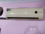 Selling Air Conditioner