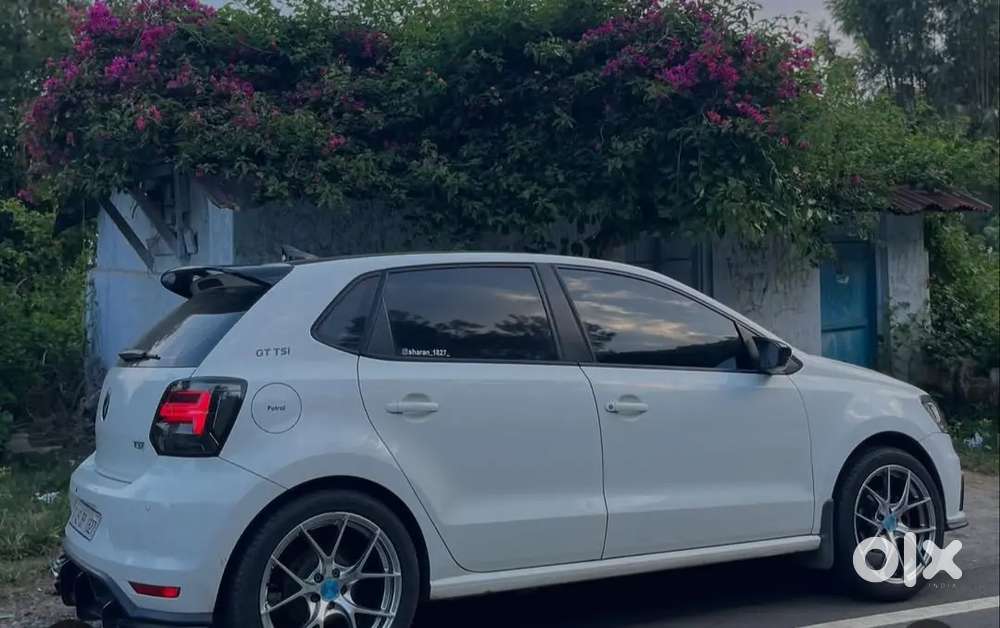 RD Rental Cars and Bikes