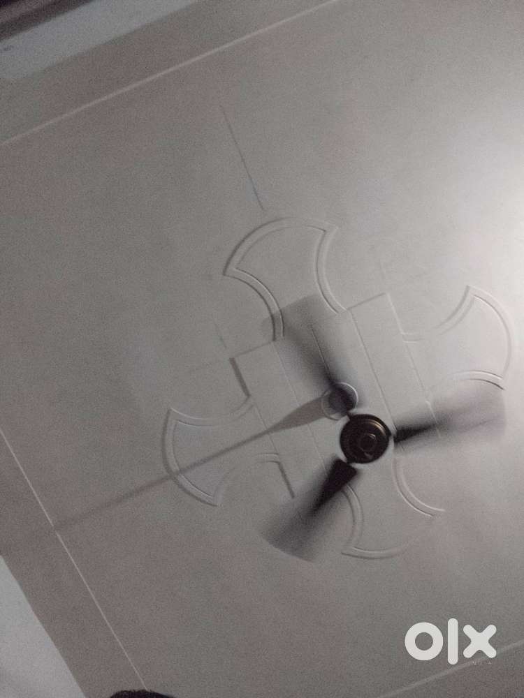 2bhk in vishnu puri near Air force station