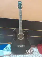 Guitar for sale
