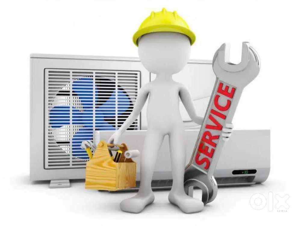 AC services