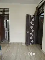 1 bhk 2 nd floor flat available for rent in chattarpur new delhi 68.