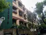 2BHK 950 SqFt Flat 4 minutes from Metro