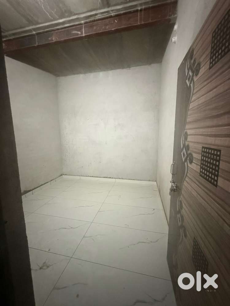 Room for Rent  - Jaipur Road Sikar ( Near - SGI Clg )