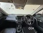 Hyundai Creta 2019 Diesel Good Condition