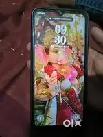 Samsung M14 4g
