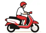 Check Bookings - DHN