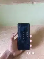 One plus nord