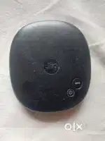 Jio Wifi portable router