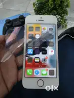 Iphone SE, 1st generation , 64GB, brand new condition