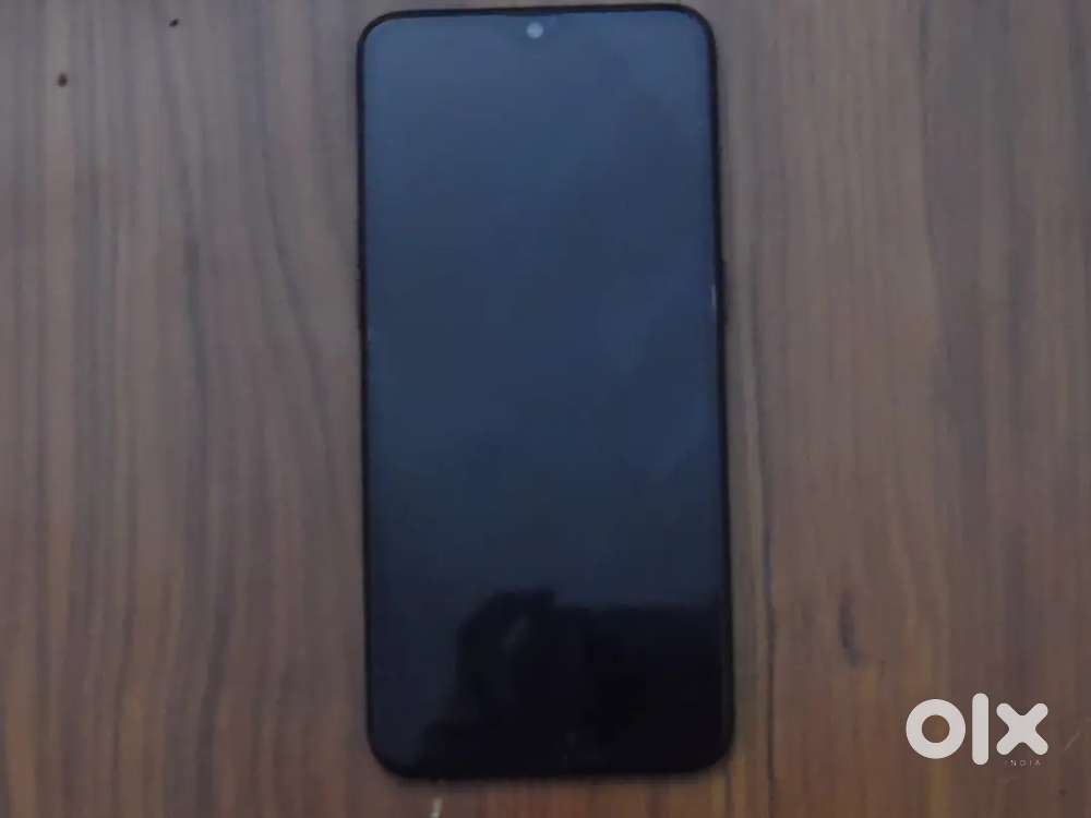 Realme 2pro
