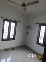Two bed room house at edappally