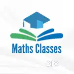 Maths classes
