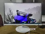 Acer RS272 W Monitor 27
