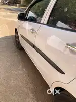 Maruti Suzuki Ritz 2015 Diesel 107000 Km Driven