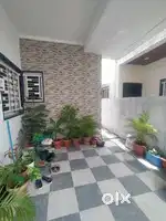 3 BHK luxury Banglow