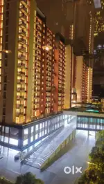 2 BHK for sale in Kelambakkam
