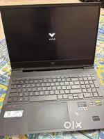 Hp victusss
