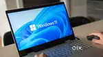 COMPUTER/LAPTOP REPAIR/UPGRADED/sell/buy HOME SERVICE AT YOUR DOORSTEP