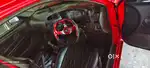 Mitsubishi Lancer 2000 Diesel 81350 Km Driven