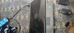 Dell Inspiron i3 processor
