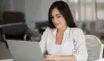 Urgently require Female Back Office and  PS
