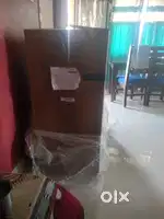వ్యబోర్ వాషింగ్ మేషన్