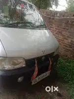 Eco sell in 150000