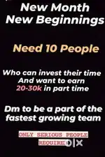 Contact me