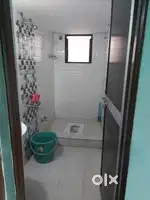 2 BHK on Rental Basis for 11 months
